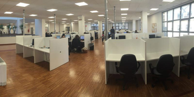 Accordo all’Advancing Trade di Alzano: arrivano part-time e stabilizzazioni