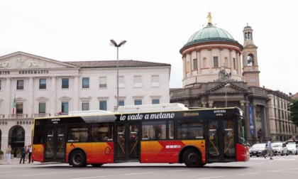In arrivo un biglietto integrato per autobus e musei, a Bergamo e Brescia