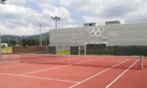 Sport, Bergamo è al quinto posto in Italia nella classifica. Prima la provincia di Trento