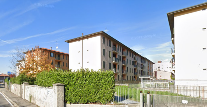 Ritrovato 57enne morto in casa a Boccaleone: era lì da due giorni