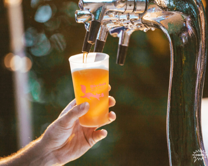 A Osio Sotto torna il BirrItala, con il “Canta Indie. Canta Male”, birra artigianale e tanta arte