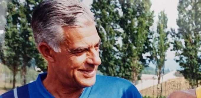 San Pellegrino, il 19 e 20 agosto il primo torneo e premio alla memoria di Alfredo Calligaris