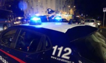 Ruba un'auto a Soncino. Preso dai carabinieri dice: «La stavo riportando al proprietario»