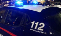 Rubano duemila euro nella casa del vicario di Caravaggio, arrestate due donne