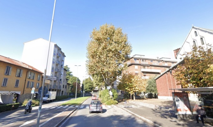Colognola, entro fine anno il cantiere per la riqualificazione degli spazi pubblici