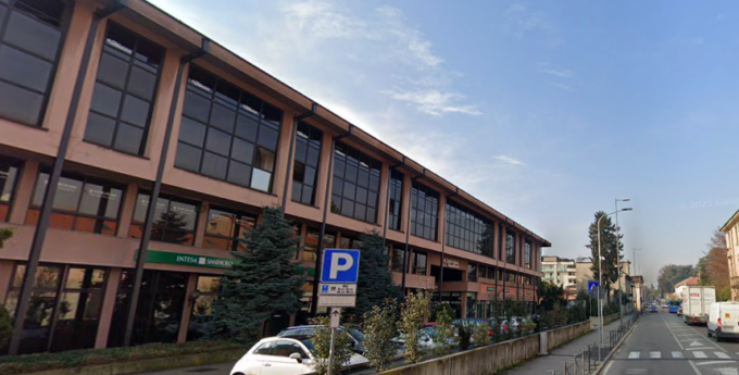 Vacanze sfumate o hotel ancora da pagare: la “Esse Vacation” di Gallarate spiega cosa è successo