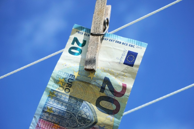 Riciclaggio, in Bergamasca segnalazioni aumentate del 26% rispetto al quinquennio pre-Covid