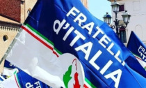 Fratelli d'Italia, i candidati bergamaschi: ci sono Terzi di Sant'Agata, Magoni, Tremaglia e Zucchinali