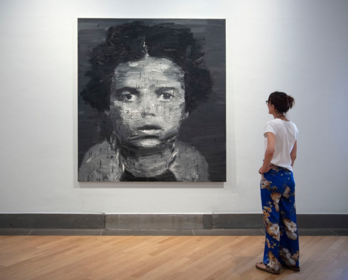 A Bergamo i musei (e l’Orto Botanico) sono aperti anche a Ferragosto: ecco tutte le proposte