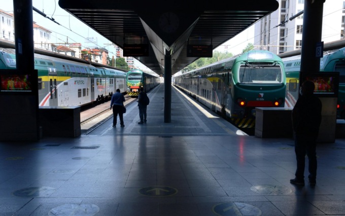 Dall’8 settembre via alle richieste per il “bonus trasporti”: fino a 60 euro di sconto