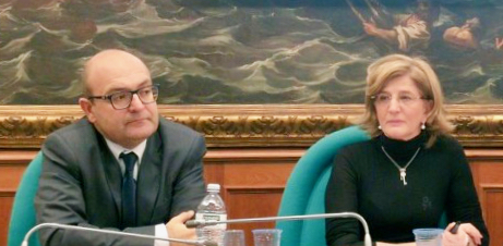 Pd, Carnevali e Misiani candidati a Milano. Gori: «Rimpiango le preferenze»