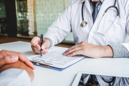 Nuove scadenze per le ricette sanitarie urgenti e brevi: ecco cosa cambia