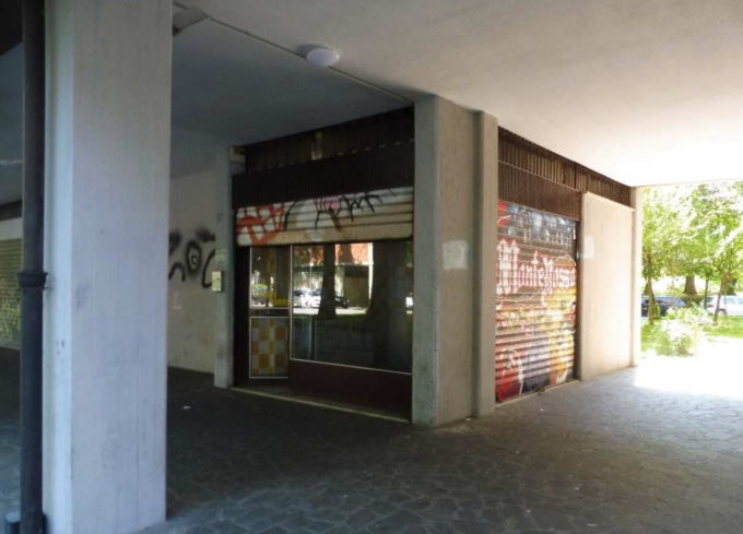 Bando deserto a Monterosso, nessuno si presenta per i quattro locali sfitti dell’Aler