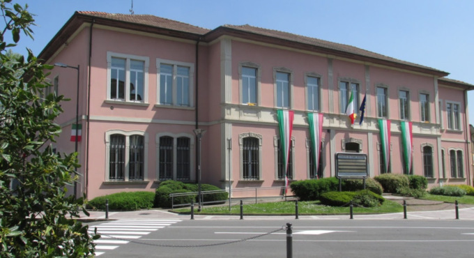Elezioni 2024 a Torre Boldone, le ultime interviste a Macario, Farnedi, Grazioli e Albergoni