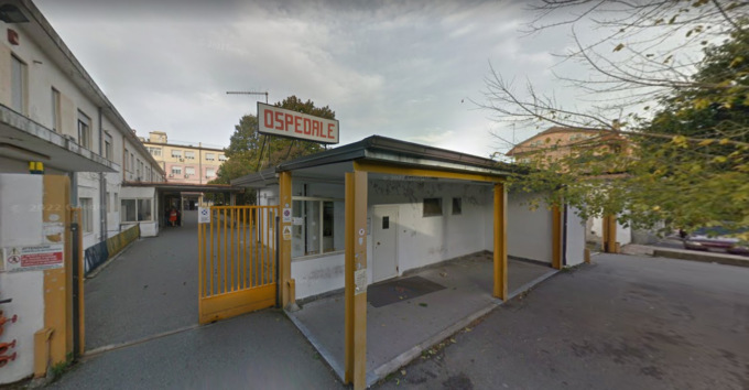 Cade dal pedalò ma non ci sono ambulanze: bimbo bergamasco salvato a Vibo Valentia