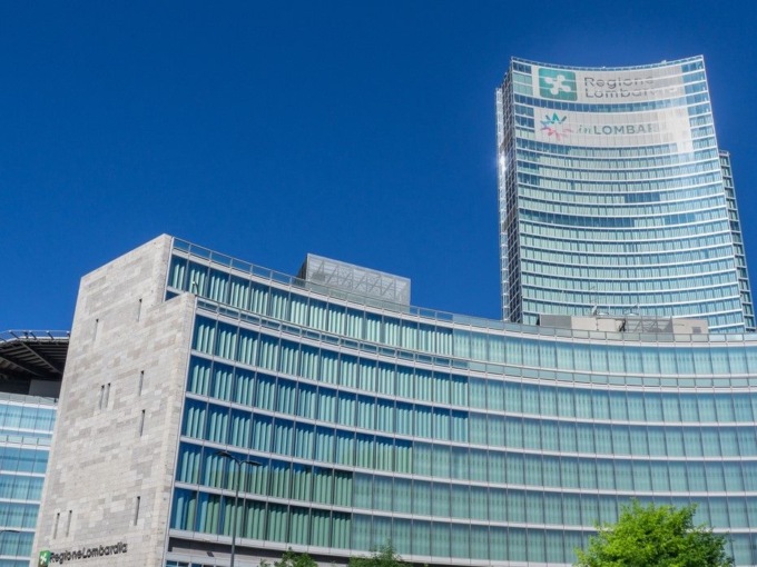Cisl Bergamo, il Fondo Sociale Regionale è insufficiente: «Spiccioli, poco più di 5 euro per abitante»