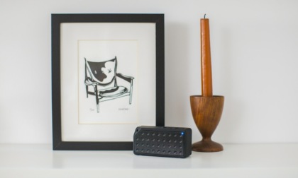 Speaker Bluetooth, come orientarsi in fase di acquisto