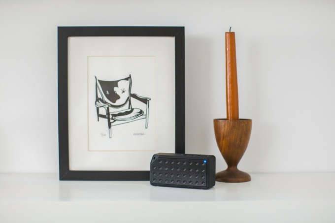 Speaker Bluetooth, come orientarsi in fase di acquisto