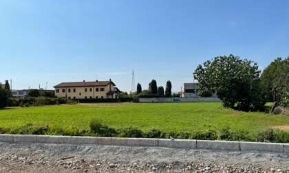 Area a sud della Fiera di Treviglio, la proprietà: «Non c’è alcuna trattativa in corso»