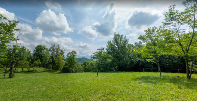 Nasce il nuovo Parco locale di interesse sovracomunale dei Castelli e del Monte Tomenone