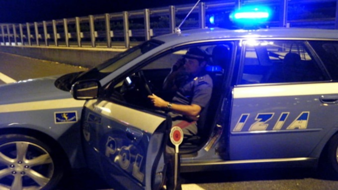 Controlli stradali: su 10 multati, 9 erano neopatentati: avevano bevuto. Aci: «Aspetto inquietante»