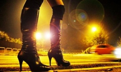 I rapinatori di prostitute che odiavano gli italiani: arresti anche a Bergamo