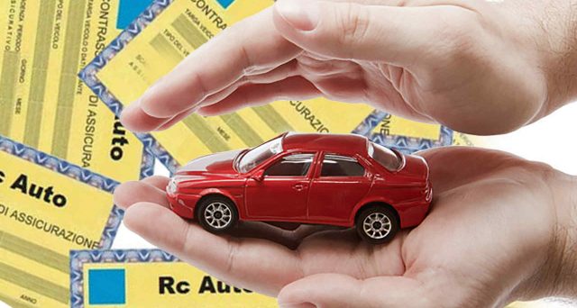 A Bergamo mazzata Rc Auto: il costo è aumentato del 9,3% nei primi sette mesi del 2022