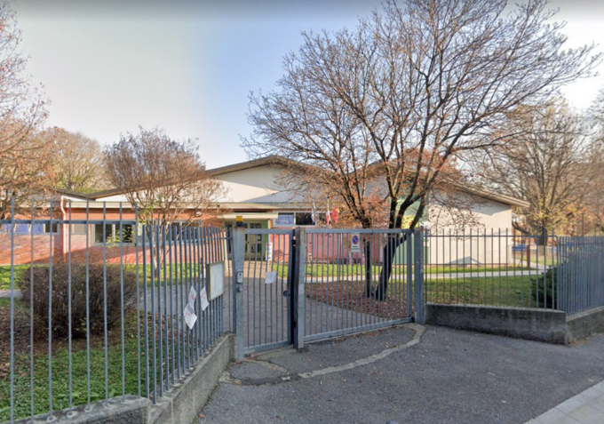 Scuole di Bergamo, interventi per un milione di euro da parte del Comune in questa estate