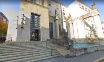 «Un'inutile e interminabile attesa»: la disavventura alle Poste di Bergamo dell'assessore di Castelli Calepio