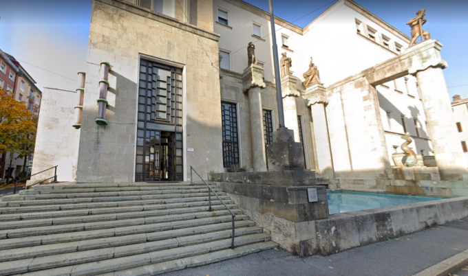 «Un’inutile e interminabile attesa»: la disavventura alle Poste di Bergamo dell’assessore di Castelli Calepio