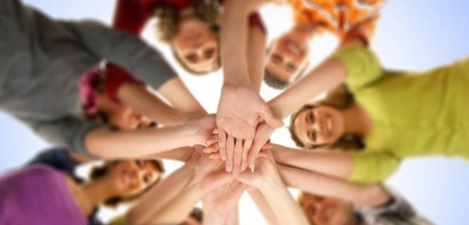 L’Associazione Mosaico di Bergamo, il suo “Cantiere” e la nuova leva civica