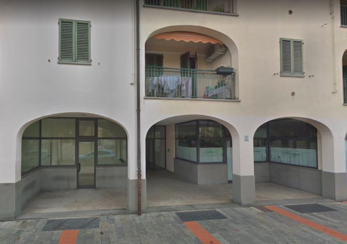 Levate, arriva il nuovo medico: è Roberto Corti