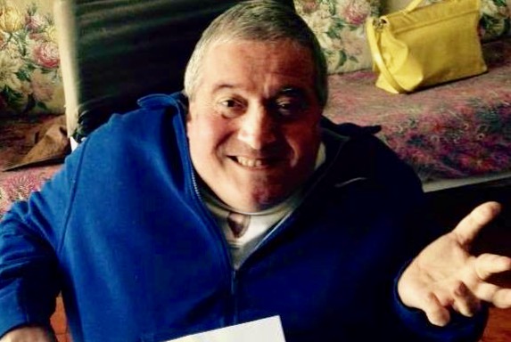 Val Cavallina, morto il “compagno” Edo Facchinetti. Il cordoglio di Rifondazione