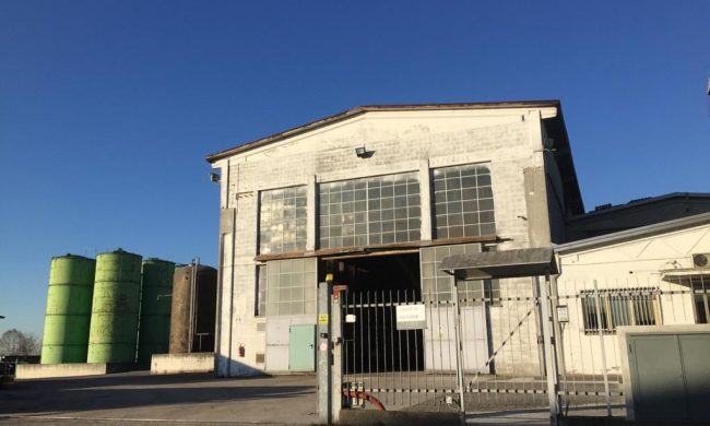Insopportabile puzza di pop-corn a Treviglio, il comitato tira le orecchie anche al Comune