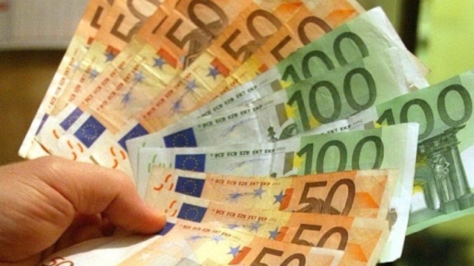 Sorisole, vinti quasi 13mila euro con una giocata di 60 centesimi