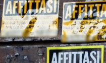 Richiesta «solo nazionalità italiana» per l'affitto di un bilocale a Costa Volpino