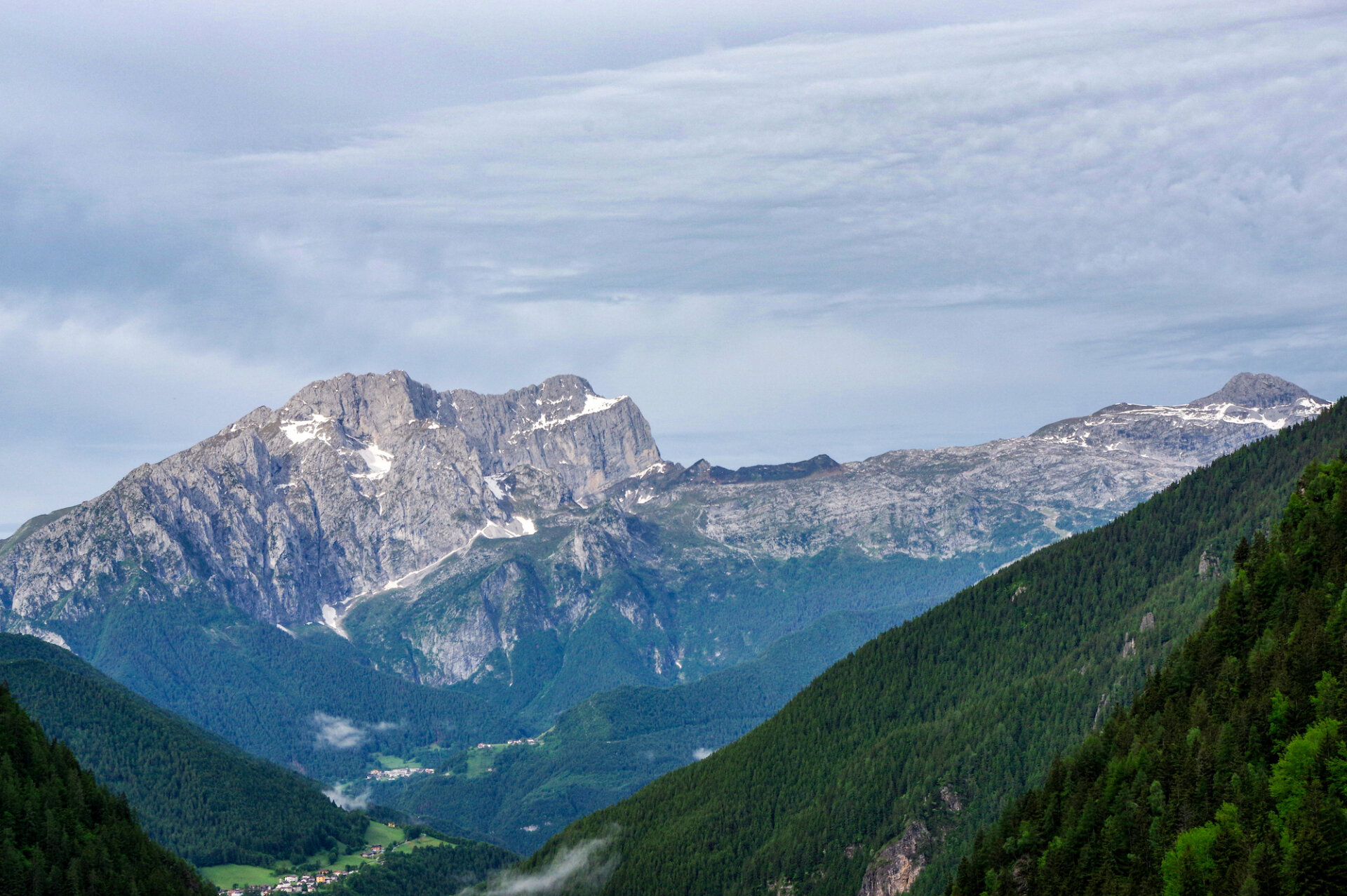 1 - Gita ai laghi di Venerocolo