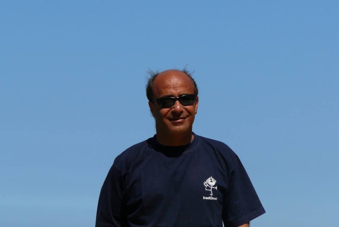 È morto Lino Campanelli, prof del Sarpi che ha lasciato un ricordo indelebile in molti studenti