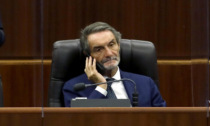 Nervi tesi in Regione, Fontana dà l'ultimatum a Letizia Moratti. Opposizioni all'attacco