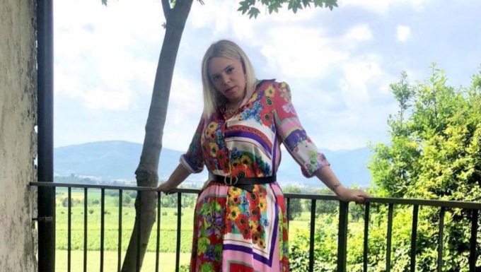 Morte di Giorgia Manenti, aperto un fascicolo d’indagine contro ignoti per omicidio colposo