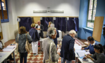 Elezioni Politiche, seggi chiusi. L'affluenza in Bergamasca è stata del 73,27%