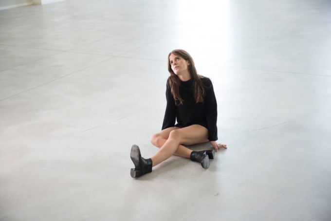 Claudia Buzzetti, Caso e Trevisan porteranno la musica di “Edonè Dischi” sul palco di via Gemelli