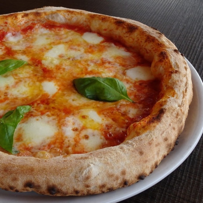 A Bergamo è un trionfo di pizza: Mimmo, Nasti e Scrocchia tra le migliori in Italia
