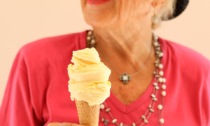 Festa dei nonni in dolcezza: i gelatieri omaggiano gli ospiti di case di riposo e Rsa