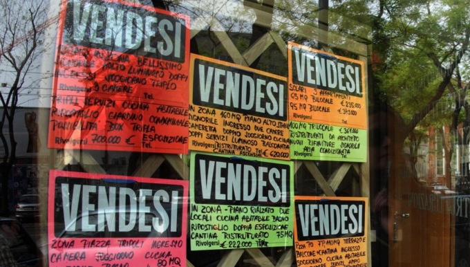 I consigli di Laura Adele Feltri: guerra e rincari non intaccano il mercato della casa