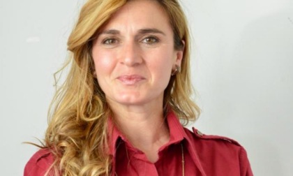 Intervista a Concetta Torrisi (M5S): abbiamo fatto riforme rivoluzionarie