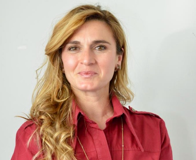 Intervista a Concetta Torrisi (M5S): abbiamo fatto riforme rivoluzionarie