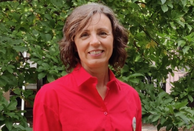 Intervista a Mariarosa Ghitti (M5S): punto sull’economia rigenerativa