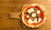 Pizza: i numeri del comfort food italiano più amato nel mondo
