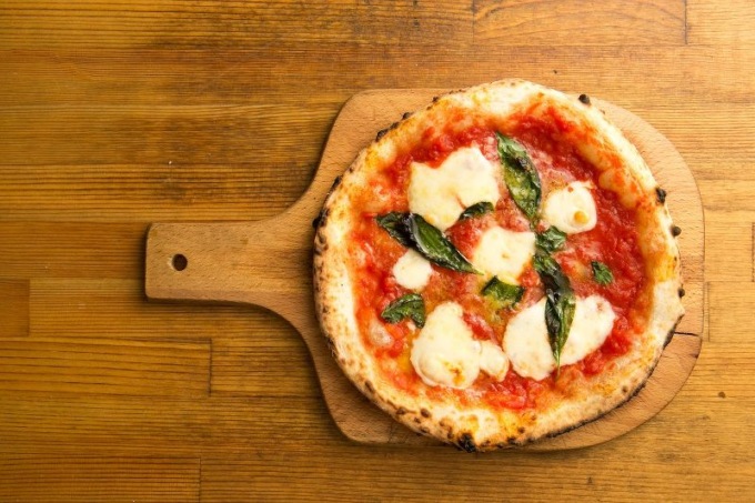 Pizza: i numeri del comfort food italiano più amato nel mondo